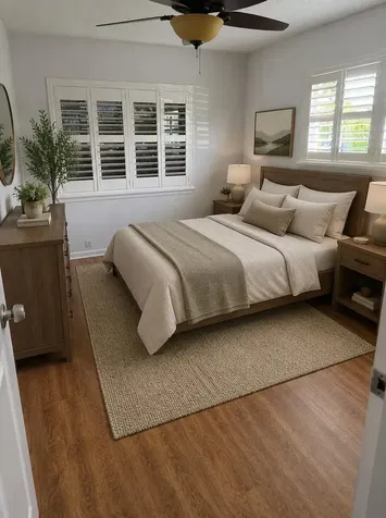 434 Mansfield K Boca Raton FL 33434