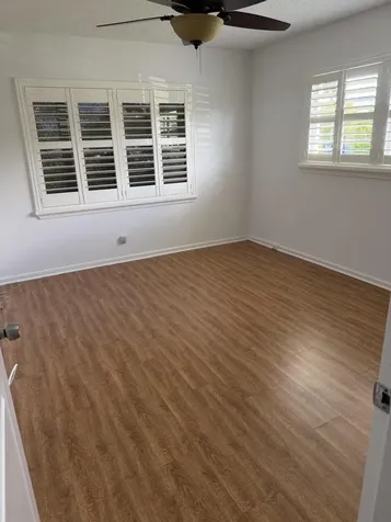 434 Mansfield K Boca Raton FL 33434