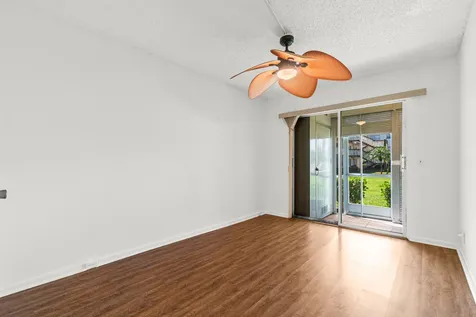 434 Mansfield K Boca Raton FL 33434