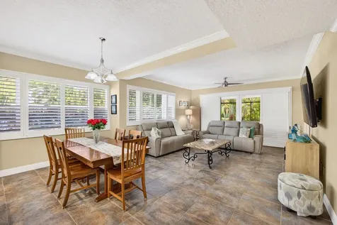 911 Oak Harbour Drive Juno Beach FL 33408