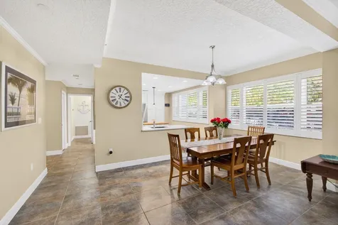 911 Oak Harbour Drive Juno Beach FL 33408