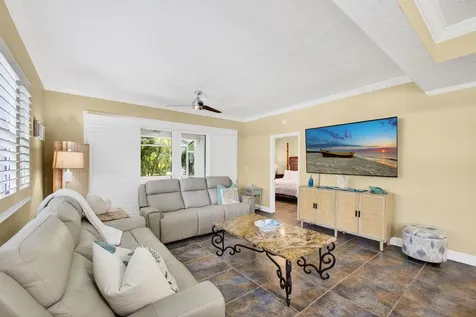 911 Oak Harbour Drive Juno Beach FL 33408
