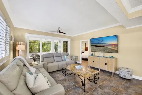 911 Oak Harbour Drive Juno Beach FL 33408