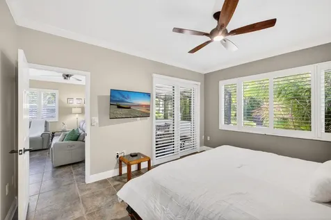 911 Oak Harbour Drive Juno Beach FL 33408