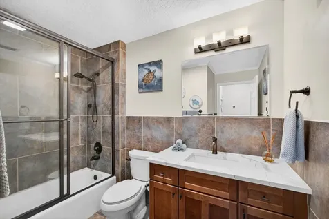 911 Oak Harbour Drive Juno Beach FL 33408