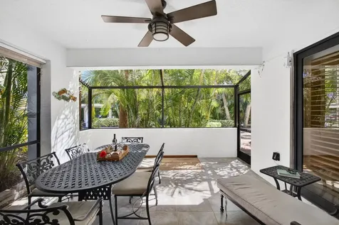 911 Oak Harbour Drive Juno Beach FL 33408