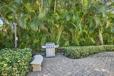 911 Oak Harbour Drive Juno Beach FL 33408