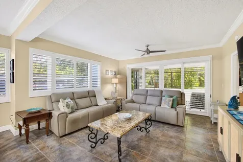 911 Oak Harbour Drive Juno Beach FL 33408