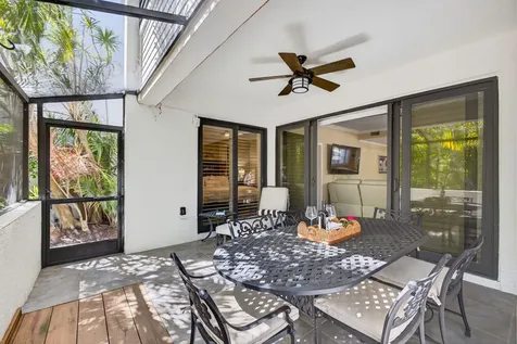 911 Oak Harbour Drive Juno Beach FL 33408