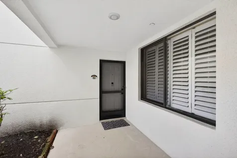 911 Oak Harbour Drive Juno Beach FL 33408