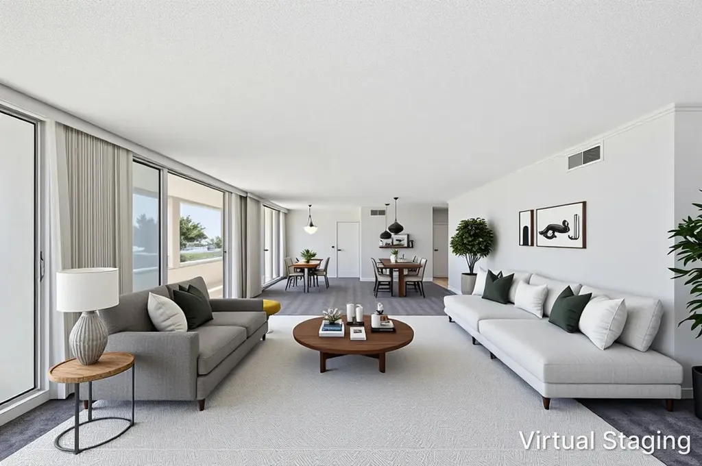 2800 S Ocean Boulevard Boca Raton FL 33432