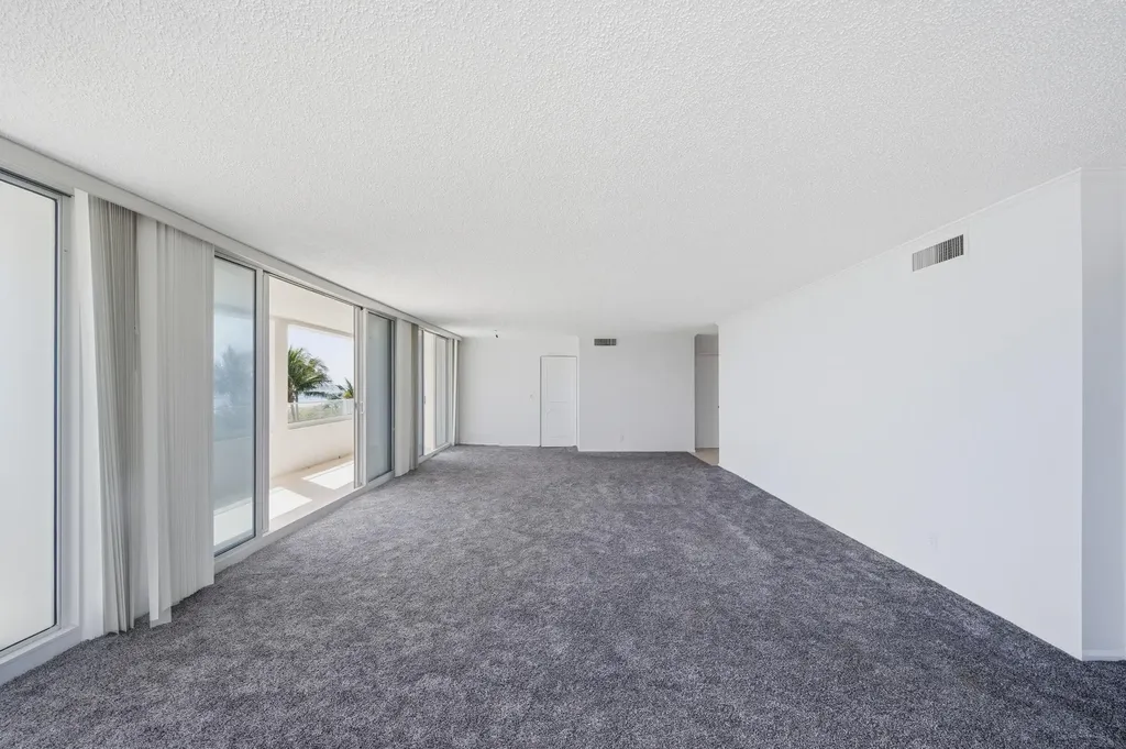 2800 S Ocean Boulevard Boca Raton FL 33432