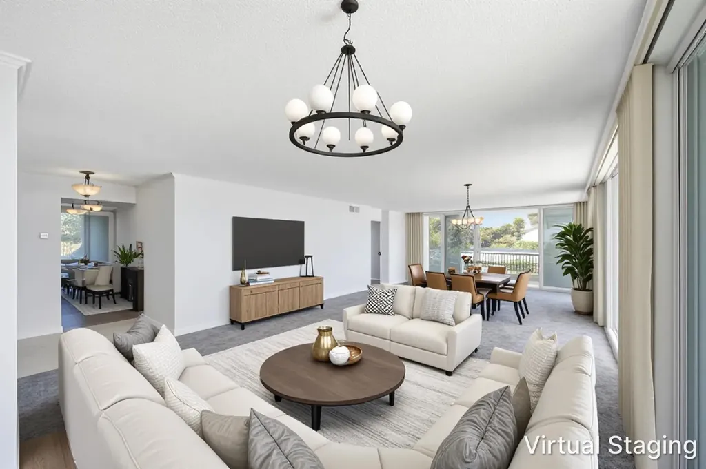 2800 S Ocean Boulevard Boca Raton FL 33432