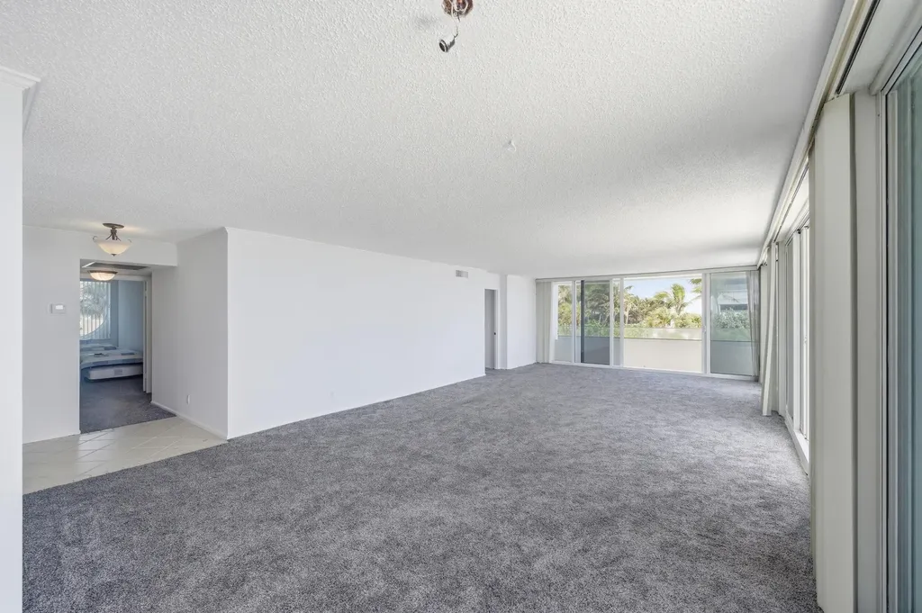 2800 S Ocean Boulevard Boca Raton FL 33432