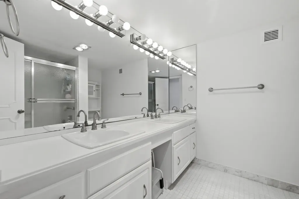 2800 S Ocean Boulevard Boca Raton FL 33432