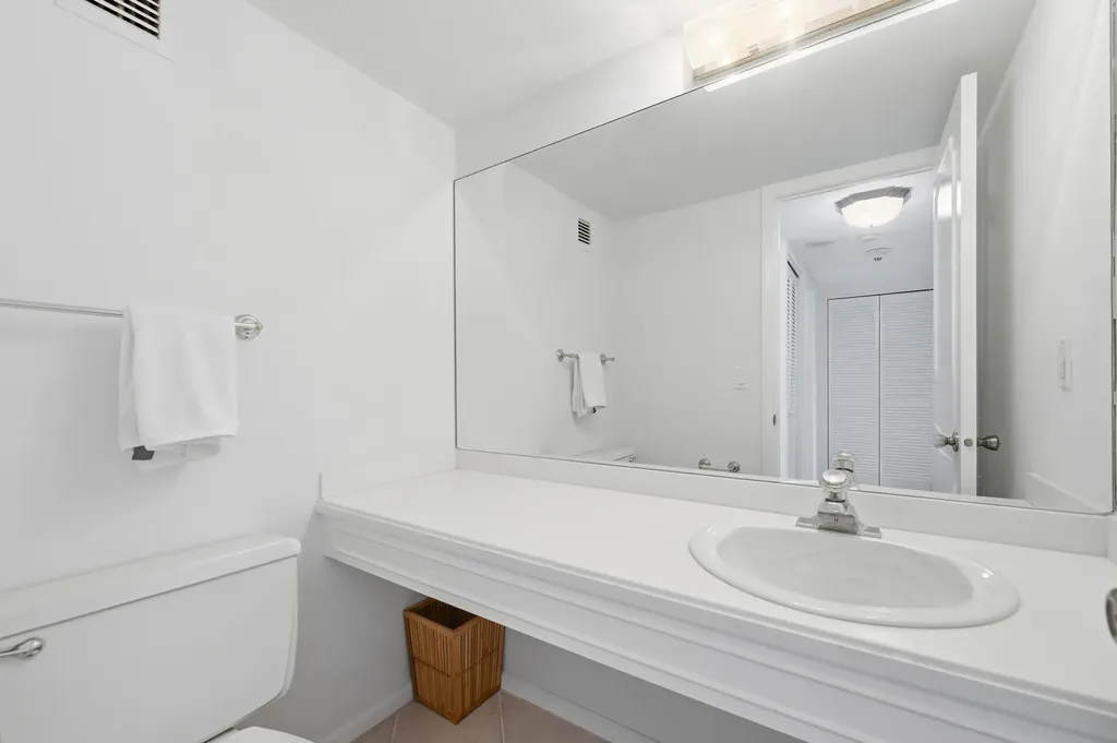 2800 S Ocean Boulevard Boca Raton FL 33432