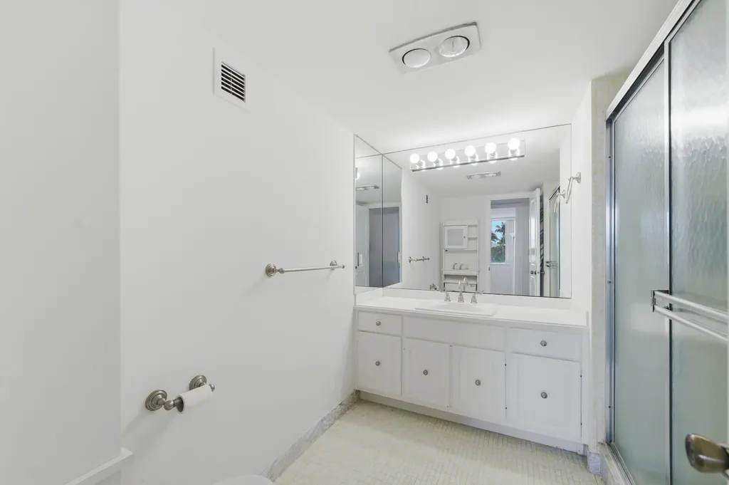 2800 S Ocean Boulevard Boca Raton FL 33432