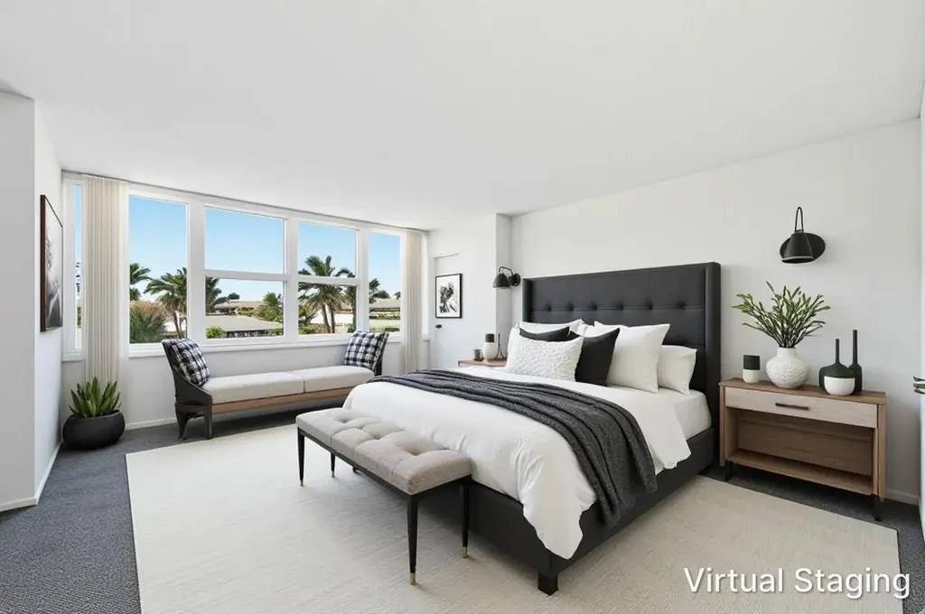 2800 S Ocean Boulevard Boca Raton FL 33432