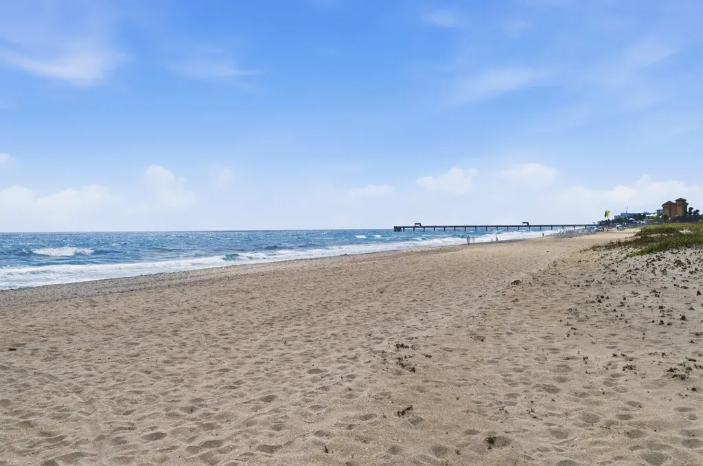 2800 S Ocean Boulevard Boca Raton FL 33432