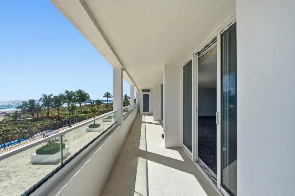 2800 S Ocean Boulevard Boca Raton FL 33432