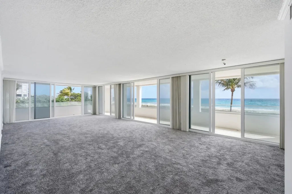 2800 S Ocean Boulevard Boca Raton FL 33432