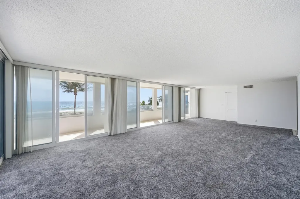 2800 S Ocean Boulevard Boca Raton FL 33432