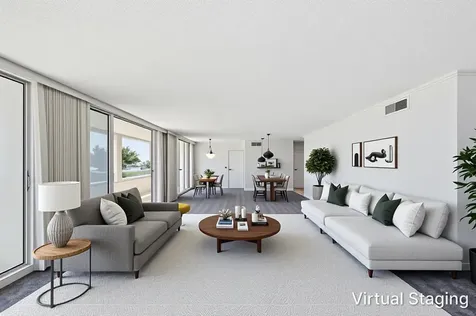 2800 S Ocean Boulevard Boca Raton FL 33432