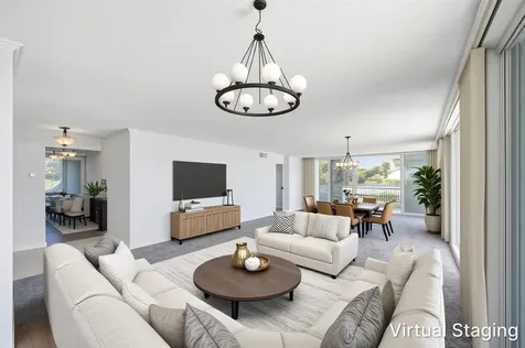 2800 S Ocean Boulevard Boca Raton FL 33432