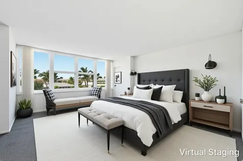 2800 S Ocean Boulevard Boca Raton FL 33432