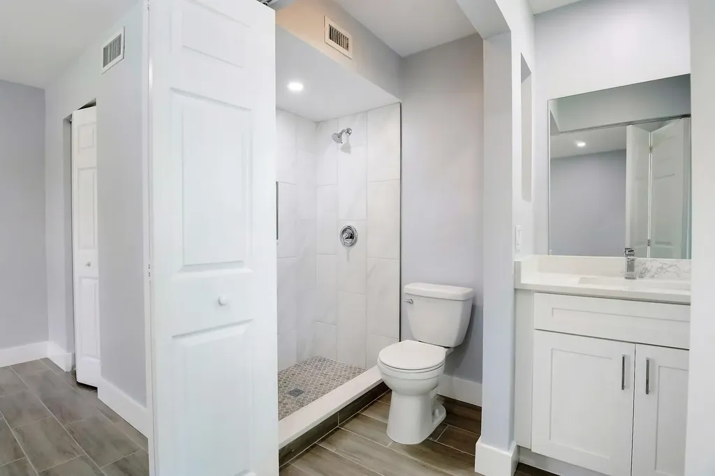 714 Nantucket Circle Lake Worth FL 33467