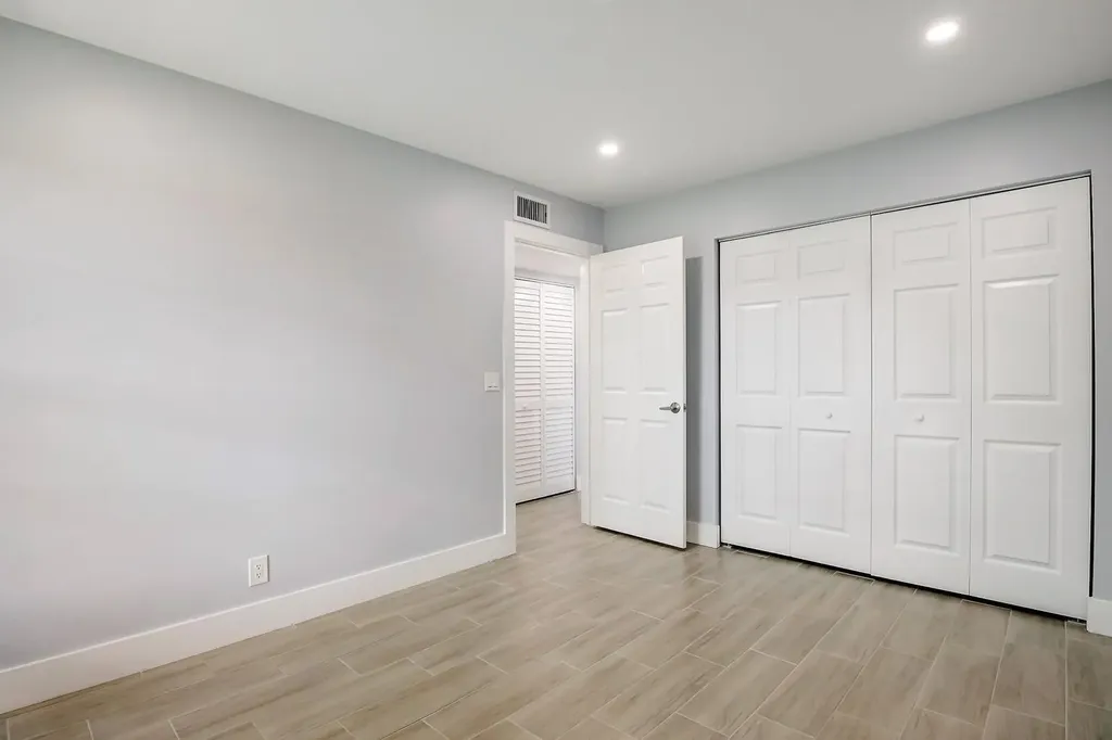 714 Nantucket Circle Lake Worth FL 33467