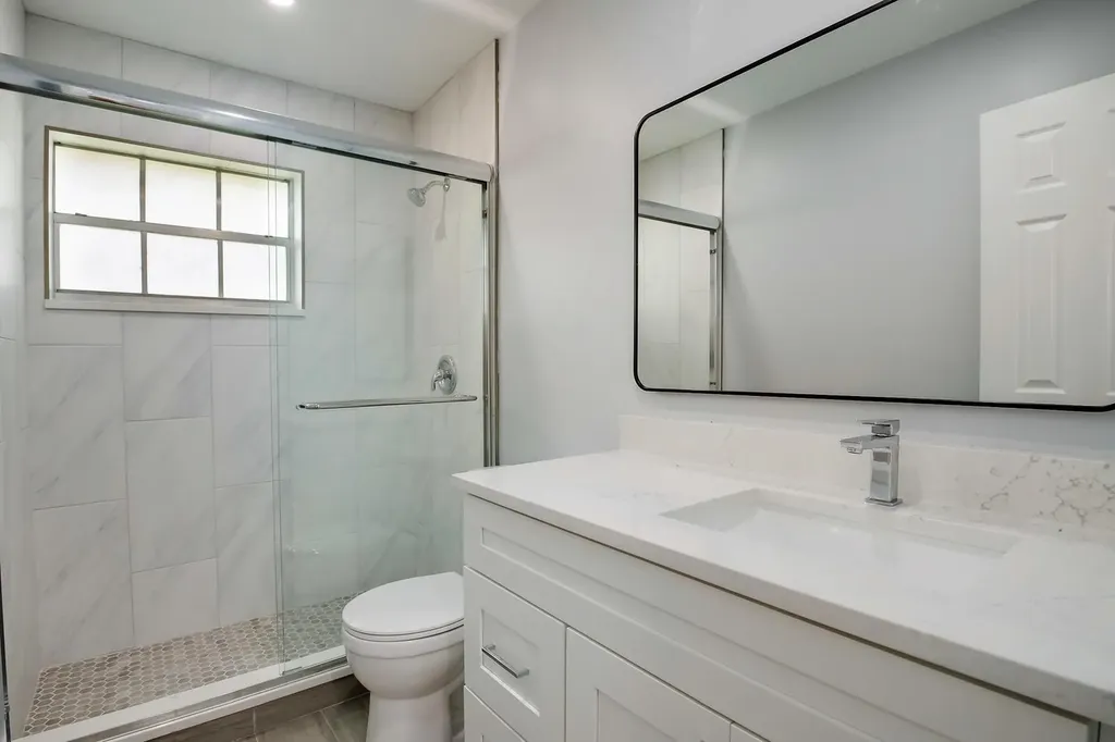 714 Nantucket Circle Lake Worth FL 33467