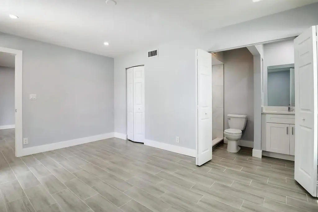 714 Nantucket Circle Lake Worth FL 33467