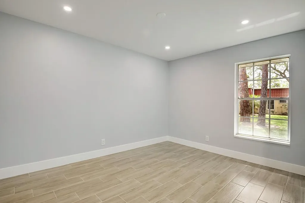 714 Nantucket Circle Lake Worth FL 33467