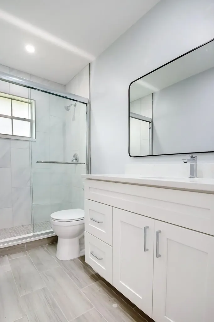 714 Nantucket Circle Lake Worth FL 33467