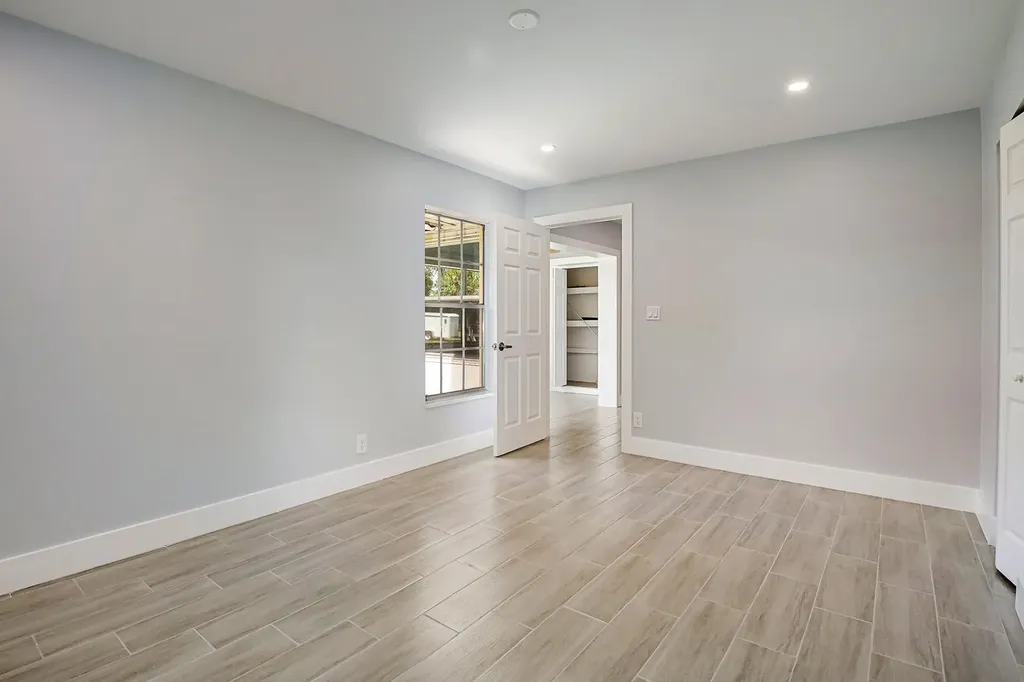 714 Nantucket Circle Lake Worth FL 33467
