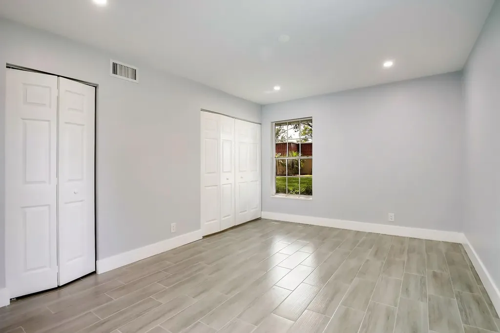 714 Nantucket Circle Lake Worth FL 33467