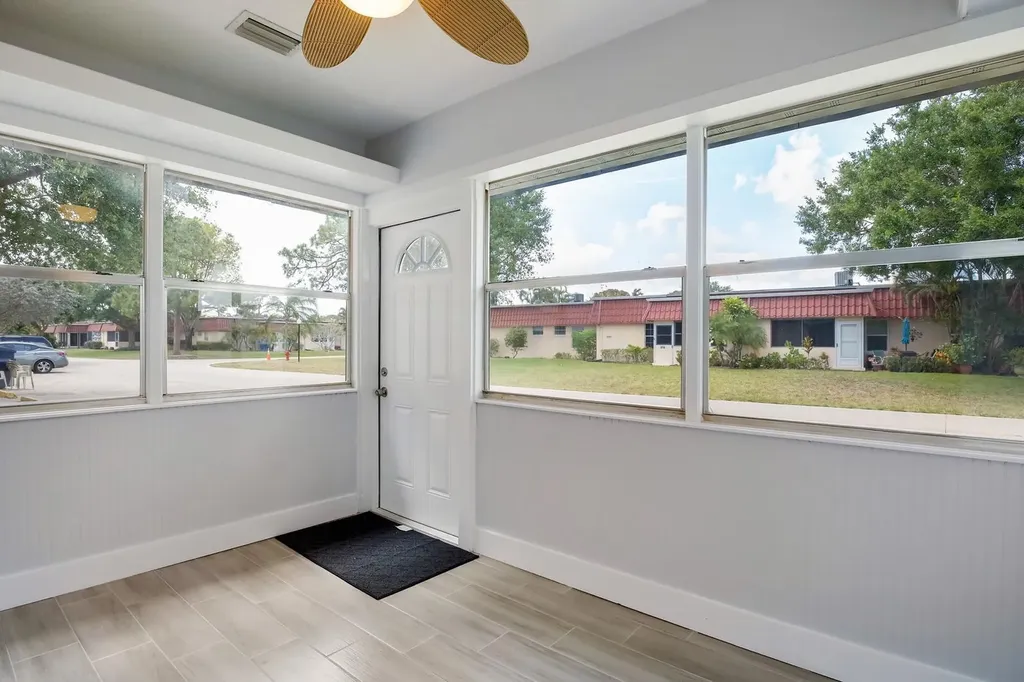 714 Nantucket Circle Lake Worth FL 33467