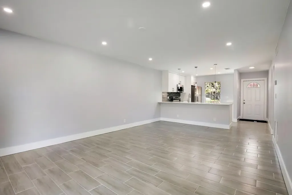 714 Nantucket Circle Lake Worth FL 33467
