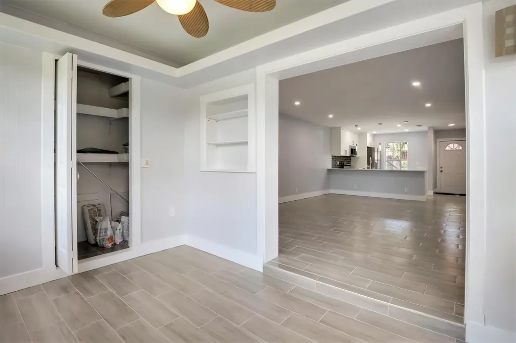 714 Nantucket Circle Lake Worth FL 33467