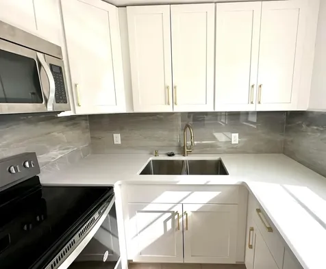 121 Sheffield F West Palm Beach FL 33417