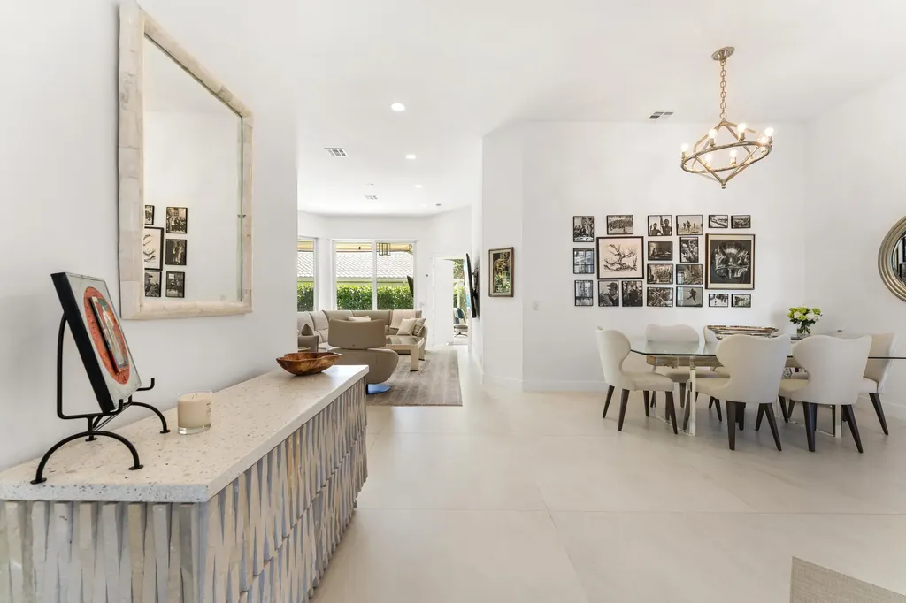 5760 NW 42nd Court Boca Raton FL 33496