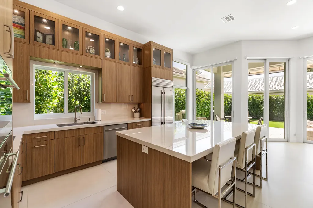 5760 NW 42nd Court Boca Raton FL 33496