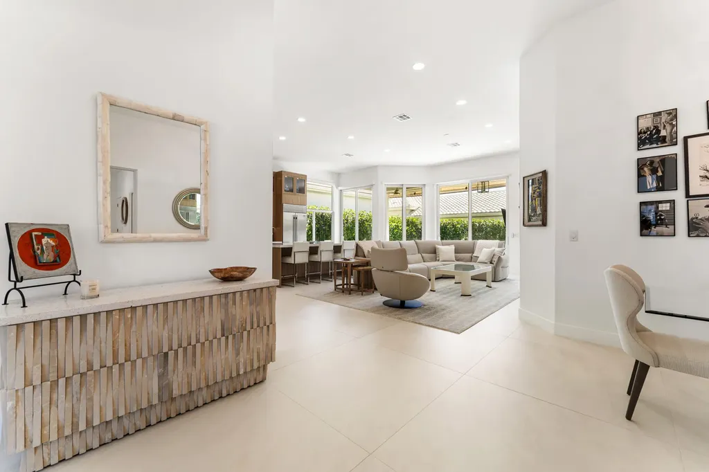 5760 NW 42nd Court Boca Raton FL 33496