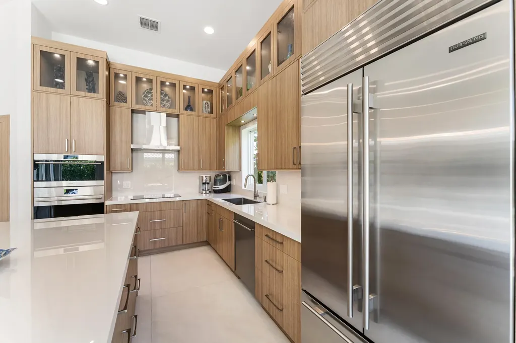 5760 NW 42nd Court Boca Raton FL 33496