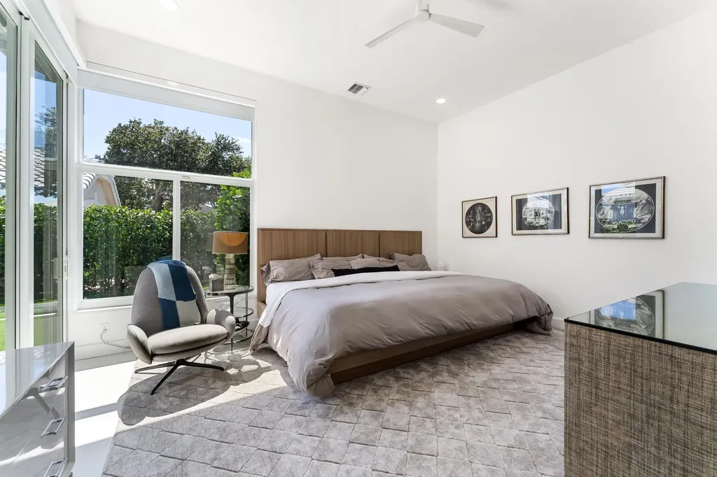 5760 NW 42nd Court Boca Raton FL 33496