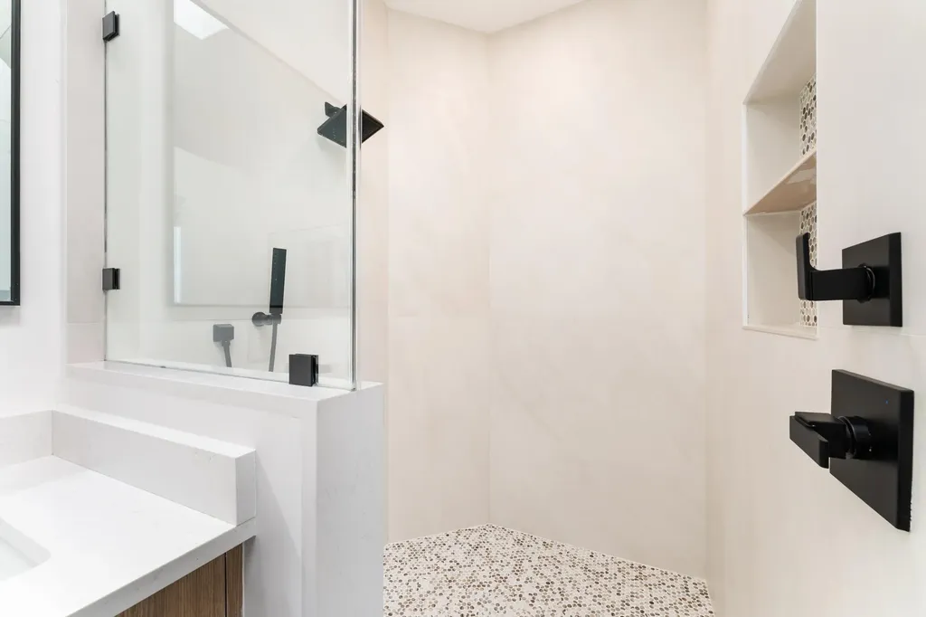 5760 NW 42nd Court Boca Raton FL 33496