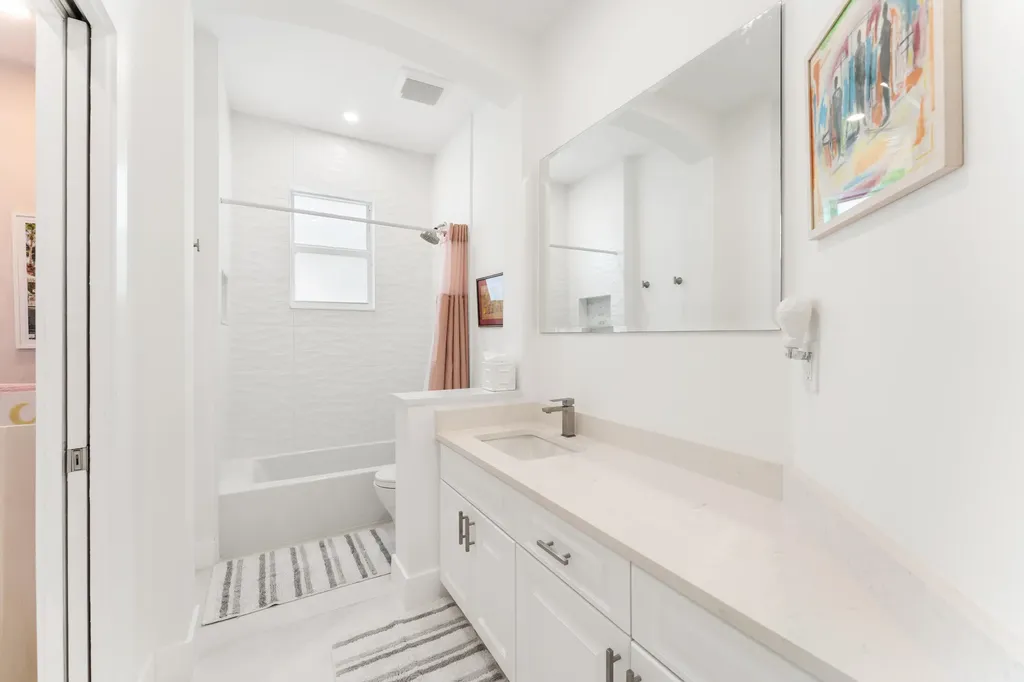 5760 NW 42nd Court Boca Raton FL 33496