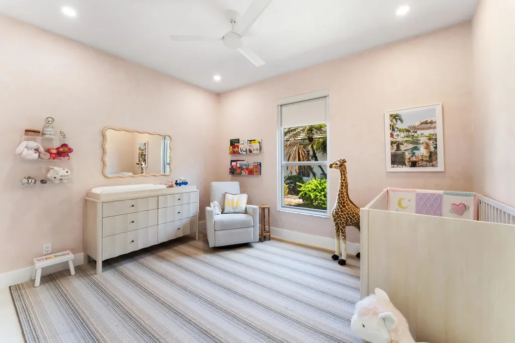 5760 NW 42nd Court Boca Raton FL 33496