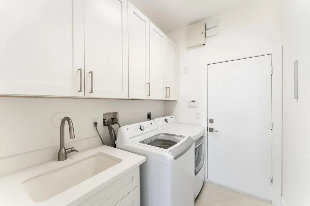 5760 NW 42nd Court Boca Raton FL 33496